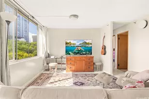 3033 Ala Ilima St, Honolulu, HI 96818 - Photo 1