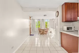 3033 Ala Ilima St, Honolulu, HI 96818 - Photo 13