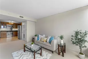 1009 Kapiolani Blvd, Honolulu, HI 96814 - Photo 13