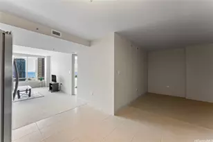 1009 Kapiolani Blvd, Honolulu, HI 96814 - Photo 21