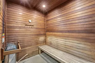 1009 Kapiolani Blvd, Honolulu, HI 96814 - Photo 25