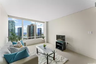 1009 Kapiolani Blvd, Honolulu, HI 96814 - Photo 11