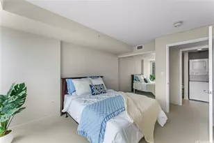 1009 Kapiolani Blvd, Honolulu, HI 96814 - Photo 7
