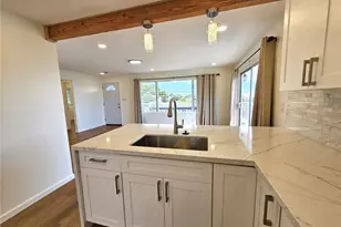 45-138 Kokokahi Pl, Kaneohe, HI 96744 - Photo 1