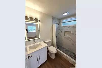 45-138 Kokokahi Place, Kaneohe, HI 96744 - Photo 13
