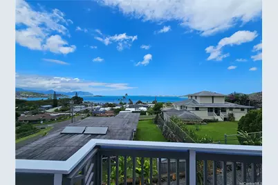 45-138 Kokokahi Place, Kaneohe, HI 96744 - Photo 9
