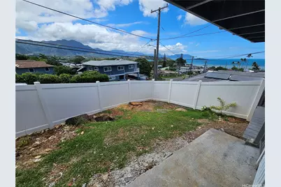 45-138 Kokokahi Place, Kaneohe, HI 96744 - Photo 23
