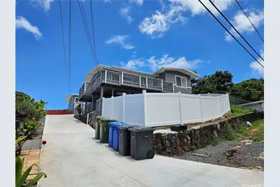 45-138 Kokokahi Place, Kaneohe, HI 96744 - Photo 25