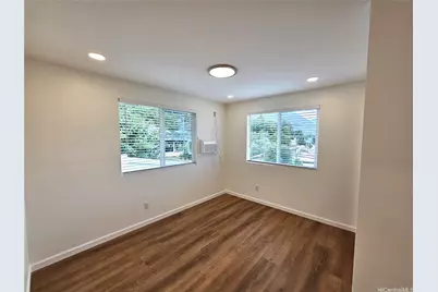 45-138 Kokokahi Place, Kaneohe, HI 96744 - Photo 11