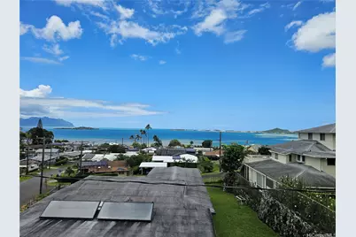45-138 Kokokahi Place, Kaneohe, HI 96744 - Photo 19