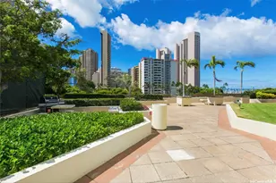 1650 Ala Moana Blvd, Honolulu, HI 96815 - Photo 17