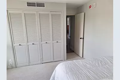 1650 Ala Moana Boulevard #1613, Honolulu, HI 96815 - Photo 11