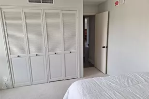 1650 Ala Moana Blvd, Honolulu, HI 96815 - Photo 11