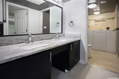 1650 Ala Moana Boulevard #1613, Honolulu, HI 96815 - Photo 7