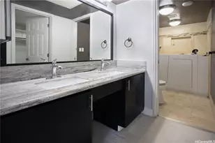 1650 Ala Moana Blvd, Honolulu, HI 96815 - Photo 7