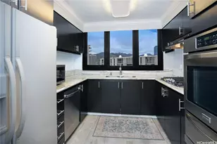 1650 Ala Moana Blvd, Honolulu, HI 96815 - Photo 5