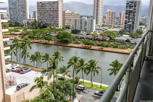445 Kaiolu St, Honolulu, HI 96815 - Photo 19