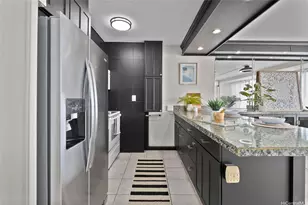 445 Kaiolu St, Honolulu, HI 96815 - Photo 5