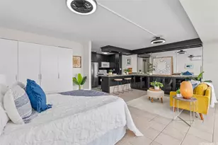 445 Kaiolu St, Honolulu, HI 96815 - Photo 15