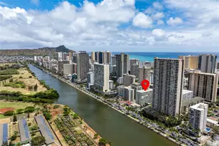 445 Kaiolu St, Honolulu, HI 96815 - Photo 25