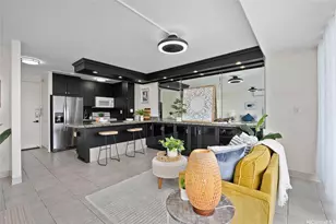 445 Kaiolu St, Honolulu, HI 96815 - Photo 9