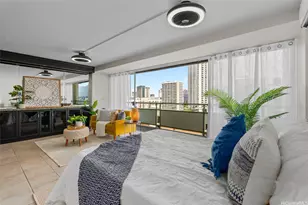 445 Kaiolu St, Honolulu, HI 96815 - Photo 1