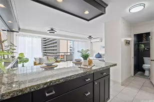 445 Kaiolu St, Honolulu, HI 96815 - Photo 7