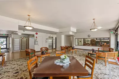 445 Kaiolu Street #1208, Honolulu, HI 96815 - Photo 21