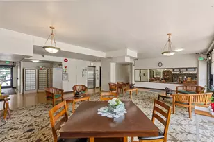 445 Kaiolu St, Honolulu, HI 96815 - Photo 21