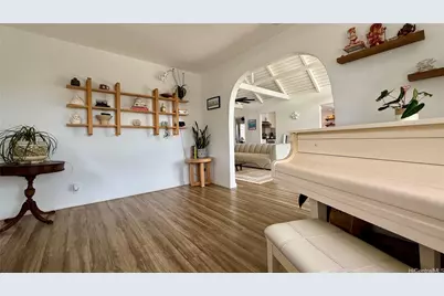 94-155 Hokulele Place, Mililani, HI 96789 - Photo 3