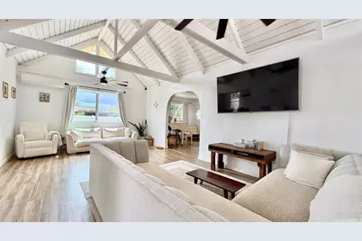 94-155 Hokulele Place, Mililani, HI 96789 - Photo 7