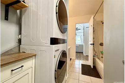 94-155 Hokulele Place, Mililani, HI 96789 - Photo 19