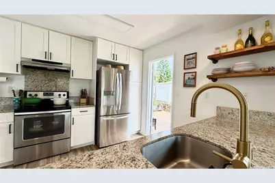 94-155 Hokulele Place, Mililani, HI 96789 - Photo 15