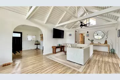 94-155 Hokulele Place, Mililani, HI 96789 - Photo 9