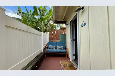 94-155 Hokulele Place, Mililani, HI 96789 - Photo 23