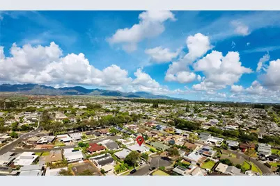 94-155 Hokulele Place, Mililani, HI 96789 - Photo 25