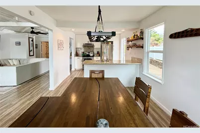 94-155 Hokulele Place, Mililani, HI 96789 - Photo 13