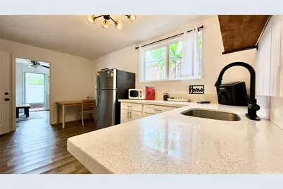 94-155 Hokulele Place, Mililani, HI 96789 - Photo 21