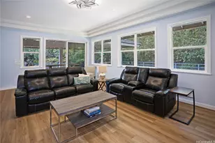 14 Hakumele Pl, Honolulu, HI 96817 - Photo 5
