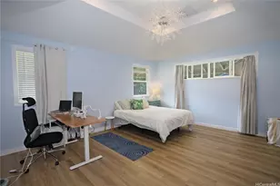 14 Hakumele Pl, Honolulu, HI 96817 - Photo 11