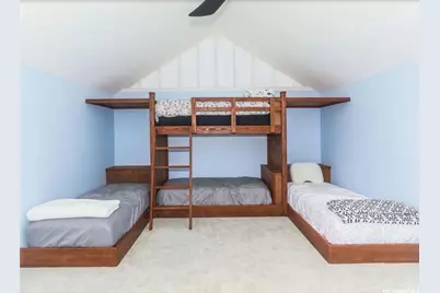 14 Hakumele Place, Honolulu, HI 96817 - Photo 13