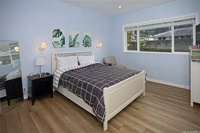 14 Hakumele Place, Honolulu, HI 96817 - Photo 17