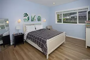 14 Hakumele Pl, Honolulu, HI 96817 - Photo 17