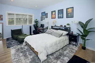 14 Hakumele Pl, Honolulu, HI 96817 - Photo 15
