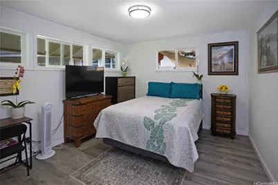14 Hakumele Place, Honolulu, HI 96817 - Photo 23