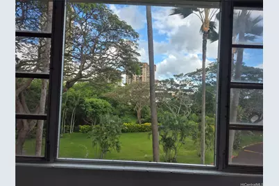 98-1042 Moanalua Road #2-201, Aiea, HI 96701 - Photo 1