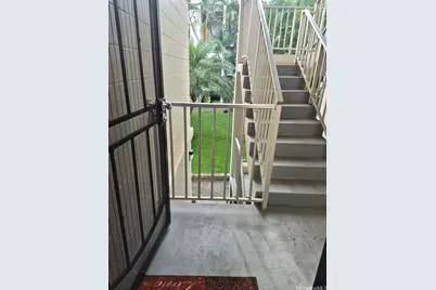 98-1042 Moanalua Road #2-201, Aiea, HI 96701 - Photo 9