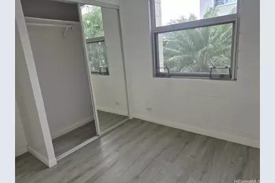 98-1042 Moanalua Road #2-201, Aiea, HI 96701 - Photo 7