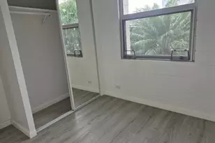98-1042 Moanalua Rd, Aiea, HI 96701 - Photo 7