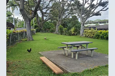 98-1042 Moanalua Road #2-201, Aiea, HI 96701 - Photo 21